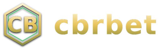 cbrbet logo