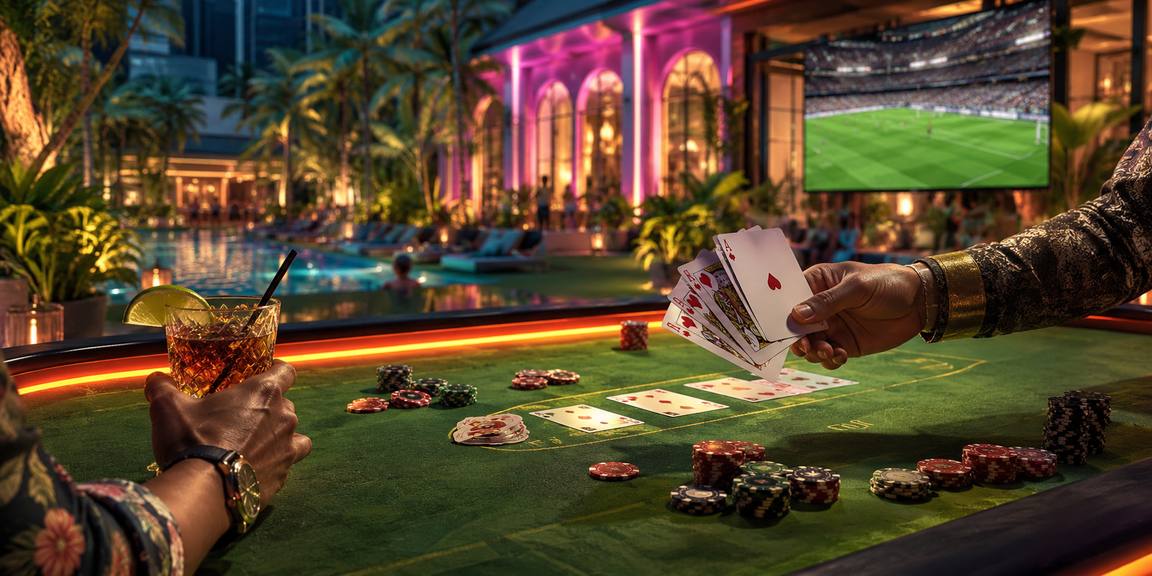 cbrbet Semak Papan Promosi cbrbet Minggu Ini