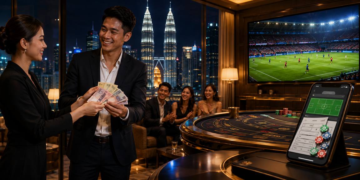 cbrbet Ketersediaan cbrbet untuk Pengguna di Malaysia