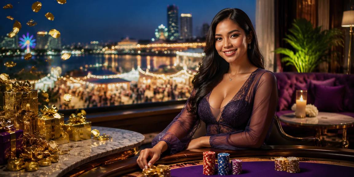 cbrbet Android