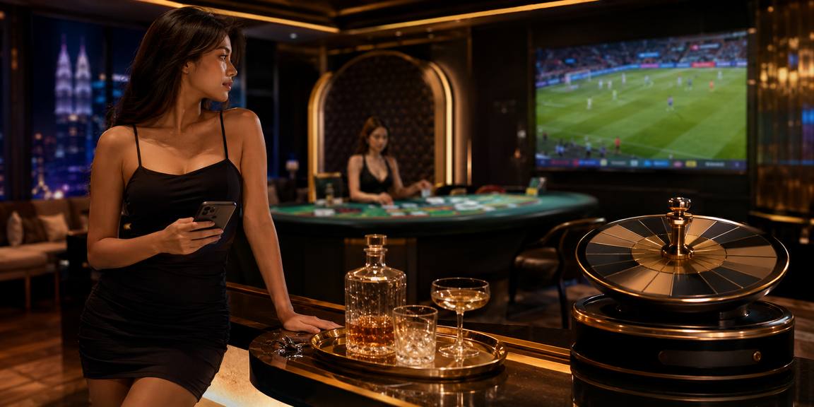 cbrbet Apa Yang Kami Tawarkan Dalam Torch