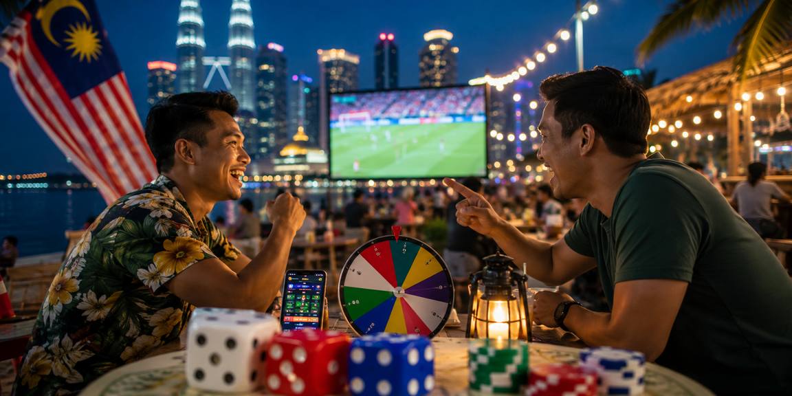 cbrbet Buka Akaun Anda di cbrbet Hari Ini