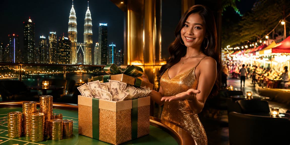 cbrbet Amalan Keselamatan yang Kami Terapkan di cbrbet